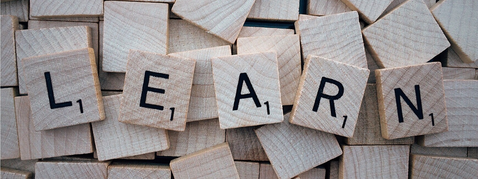 Κέντρο Επαγγελματικής Κατάρτισης SEAL CYPRUS